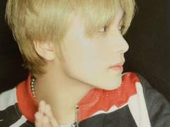 넌 내가 싫어? 03