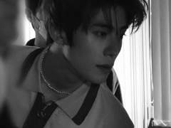 내가 이 나이에 너 만나면