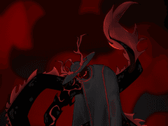 산나비_메추라기님(@iohknskc) 꽝철이 준장님 3차연성