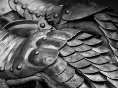 [준빵] 너에게 승리를 11