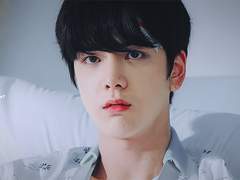 주제를 알아야지 ++++