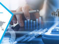 USA Ground Penetrating Radar (GPR) Market to Reach US$ 350 Mn by 2030 | Market Research Update