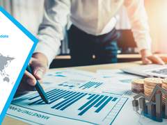 Europe Test Phantoms Market Valuation Expected to Reach US$ 267 Mn by 2030 | Market Research Update