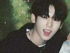 [02] 한유진이랑 환승연애요?