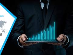 USA Medical Grade Hydrogel Market Valued at US$ 1065 Mn by 2030 | Market Research Update