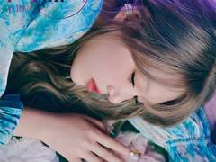 에스엠 루키즈 더 X