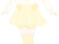 [데못죽] ⭐마⭐법⭐소⭐년⭐ (1화)