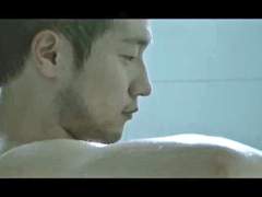 142. 기억 되찾아 가는 유사