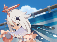 나 모험등급 60렙