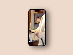 원필 배경화면 공유 🍀