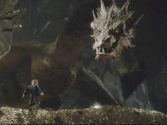 삶의 지침이 되는 롤모델을 엄격하게 선발함