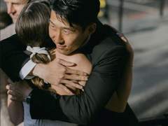 My 혈육 is SONNY +++++