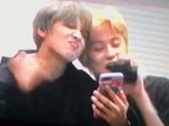 안녕하세요 엔시티 전담 작곡가이자 작사가 김여주입니다