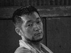 143. 보통날의 하루