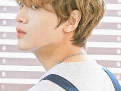 야 아니고 오빠 TALK