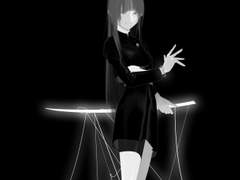 드림주 설정-1(인사)