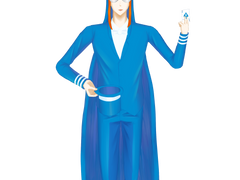 인천국제공항철도