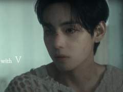 아포칼립스(ἀπōκάλυψις)