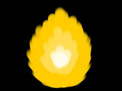 운명의 대저택 각종 설정