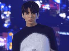 [전정국 빙의글] 희로애락14; 怒