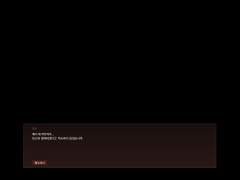 신기단 미는 타래 6