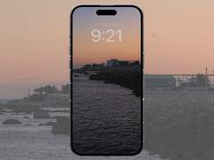 [무료배경화면]sea_12