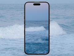 [무료배경화면]sea_13