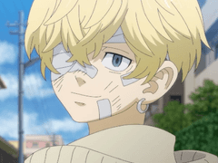 [도리벤/마츠노 치후유 드림] 옆집 불량배와 쌍방 짝사랑한 것에 대하여