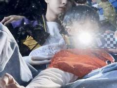 5번 보면 죽는 TALK ep.3