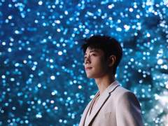 진정령 연성, 탐닉(耽溺) 15