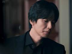 아일랜드 반 천사님을 구합니다.