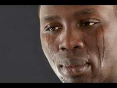 해외취업, 워홀시