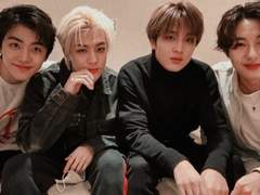 혈육이 있었어요 1