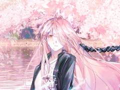 로그 타입 설명 및 샘플