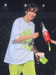 너를 좋아하고 좋아하다 지쳐갈 때