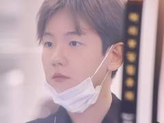 달래 먹고 맴맴 ++