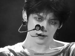 연말부터 파리까지, 소처럼 일하는 핫뽀이들 투바투