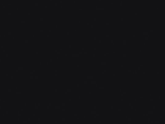 은혼 단편 드림