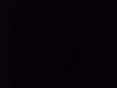 오늘 힘들었을 이들에게