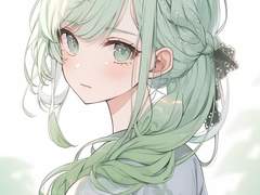 (주술회전)봉인되었다 깨어난 주술사입니다.