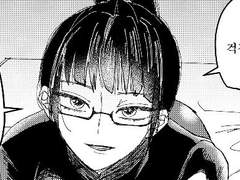 여미새 드림주한테 이놈저놈 감기는 썰