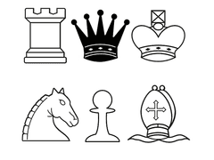 [K: 중편 타입] 샘플 01