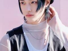 라이즈 박원빈 포타 추천 +