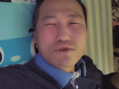 브베의 생각 - 우리나라 좋은나라