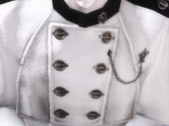 성인여성 남비에라 BL자컾 언약 구인글