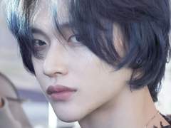 [박원빈/이찬영] 빌런 멸망기