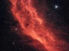 네가 날 미워하는 한