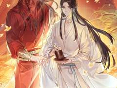 20240203 천관사복 귀시장/극락방 도파민 촬영 레퍼런스