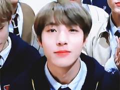 감아내기 프로젝트