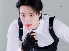 가이드 대규모 정리해고 사건 ++